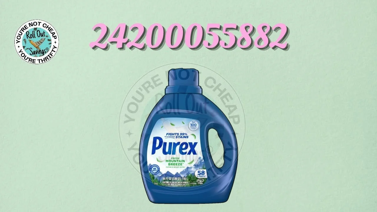 827421575_2911148765909676_2243554274851755659_n.jpg