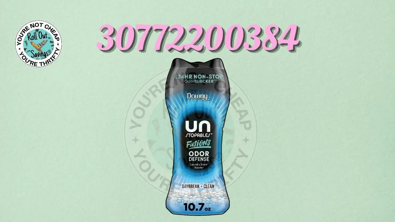 829472586_1777655796797283_6377489948405927309_n.jpg