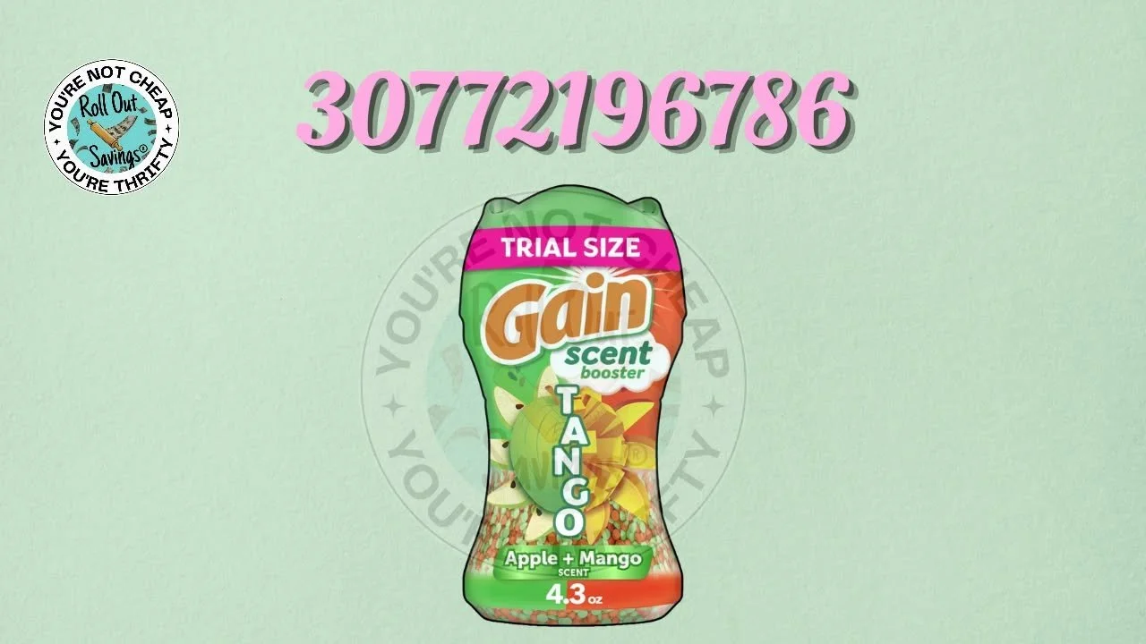 830593567_1819421985730360_4283319551752761282_n.jpg