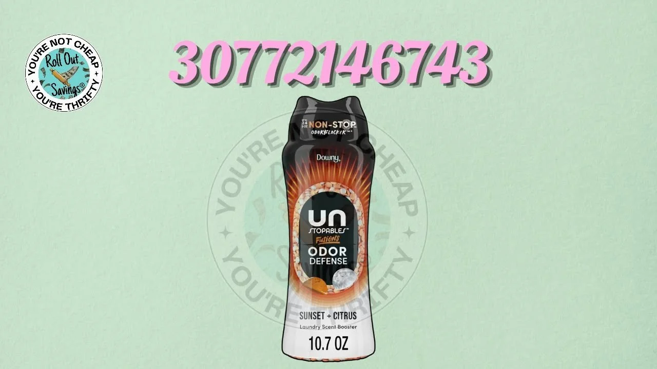 832776731_1419715336238991_5236928478459424821_n.jpg