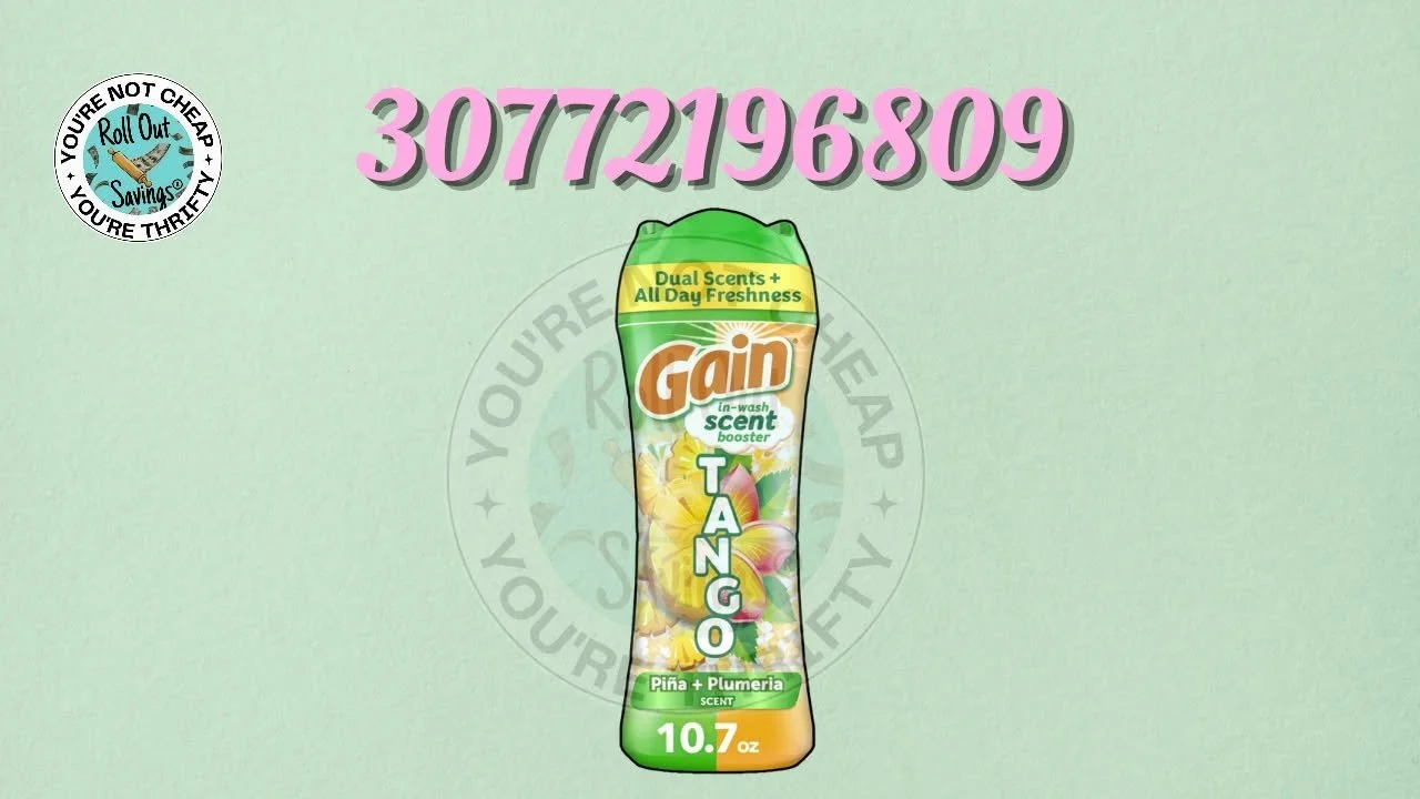 830067512_1083354431279318_6718493556184133379_n.jpg