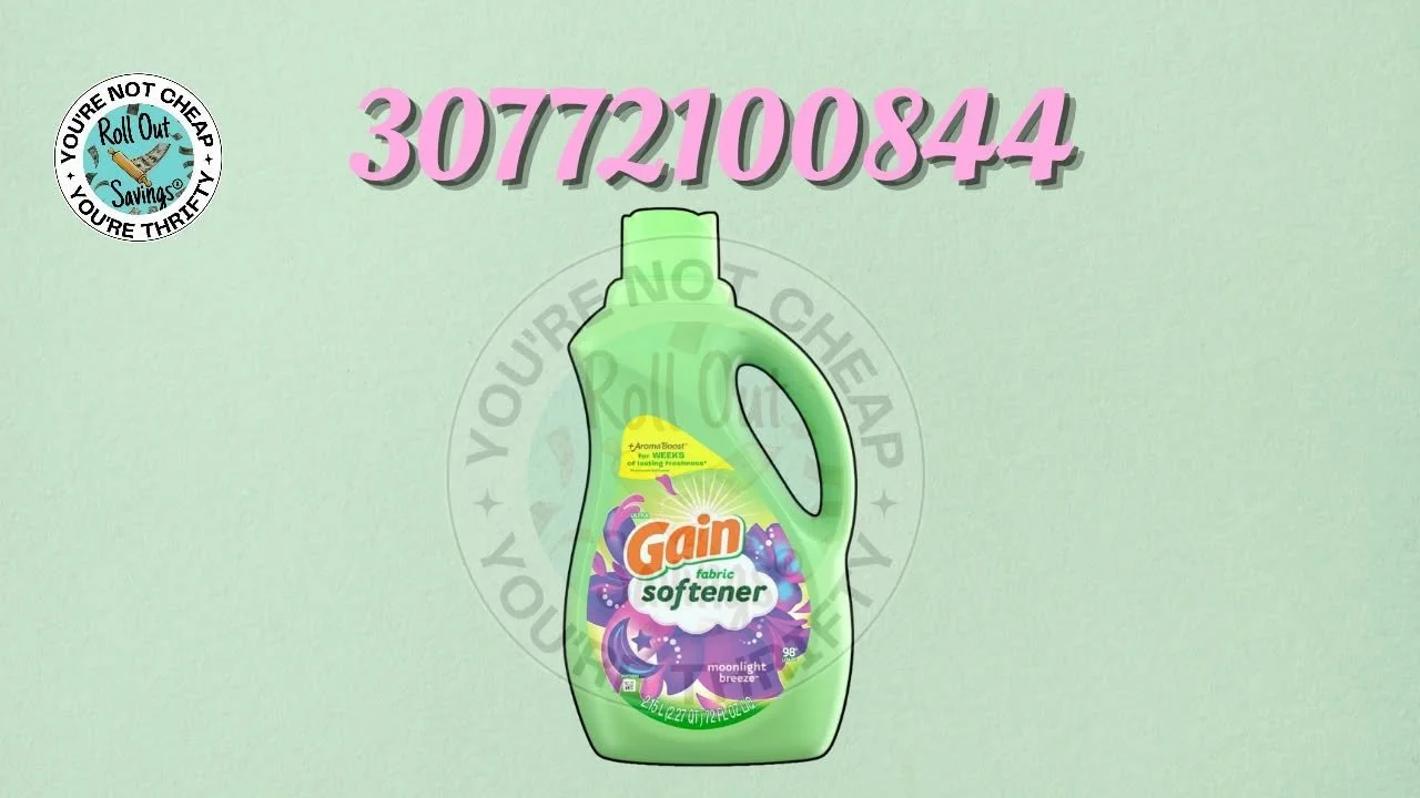 829451597_1102278902493618_134380442001973499_n.jpg