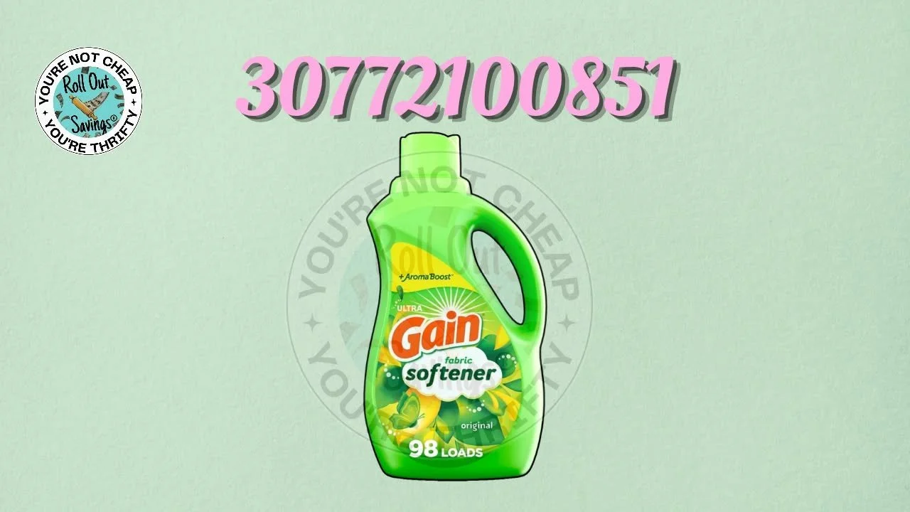829319059_1618563173329766_2304981382016458582_n.jpg