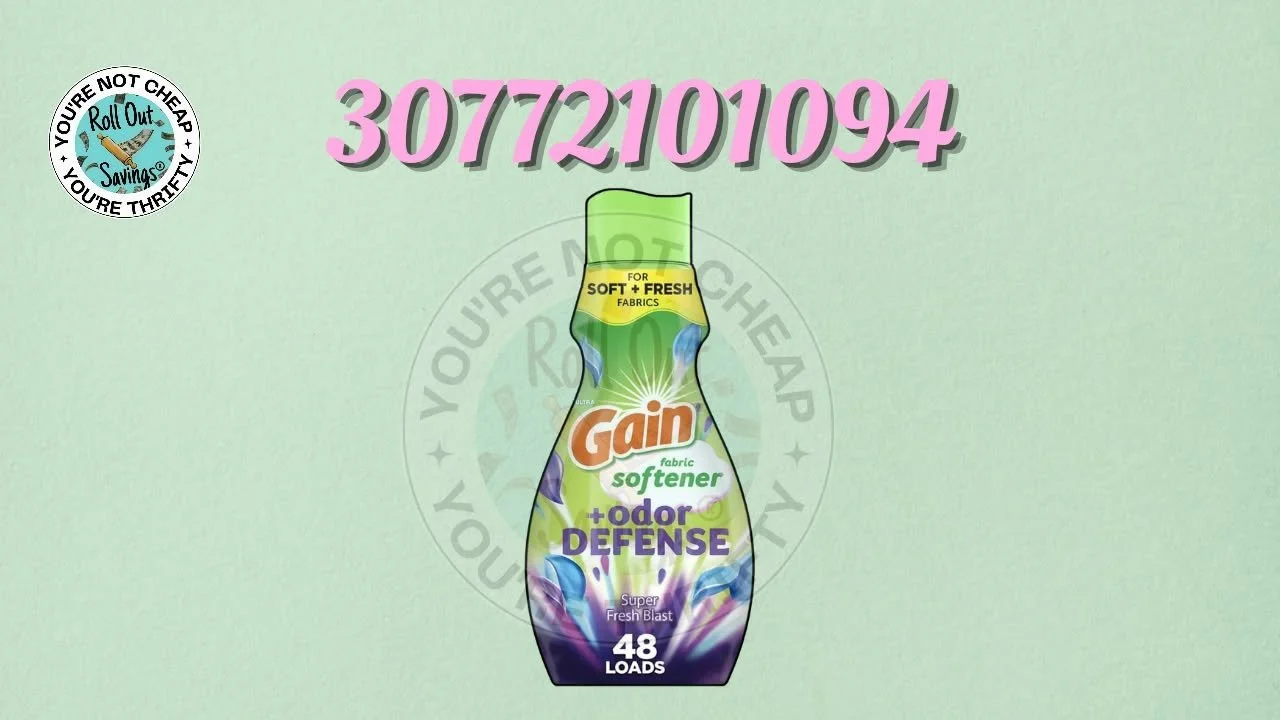 831154065_1519997876827598_9054806349853687325_n.jpg