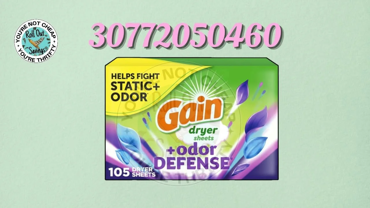 828492534_1144777468079094_3456366829261094315_n.jpg