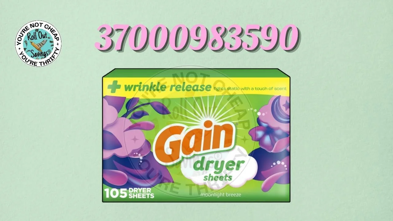 830067512_1321308539963276_577677152230874434_n.jpg