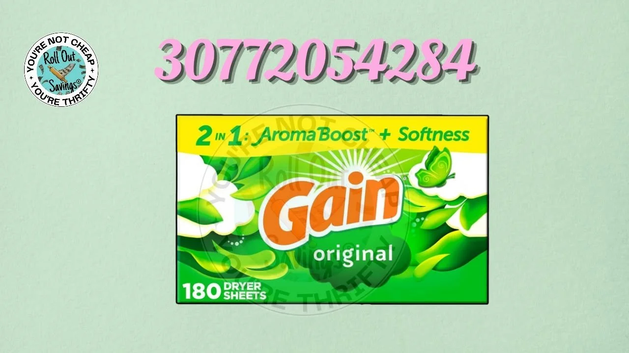 832556664_2757722477990224_1007413825298778274_n.jpg