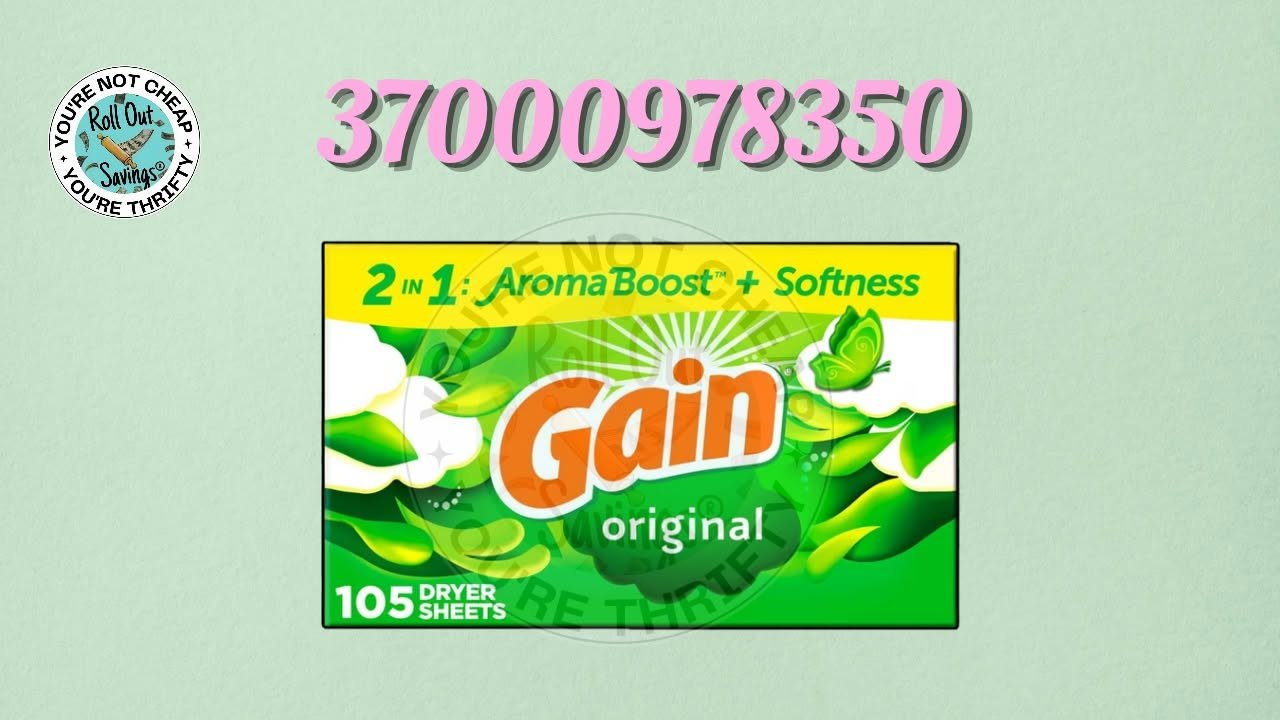 829671053_1675918667575851_4231995918556819666_n.jpg