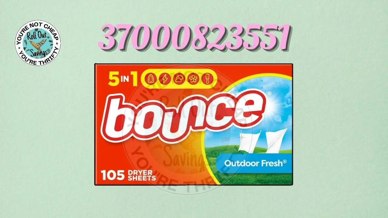828531498_1652252033190012_4865402673460893368_n.jpg