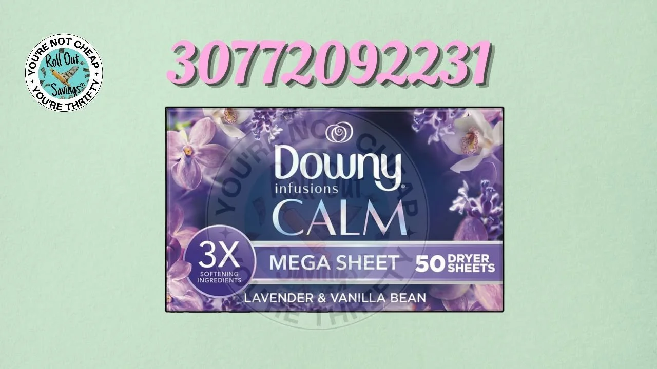 829842072_1329874289061035_651377664309302268_n.jpg