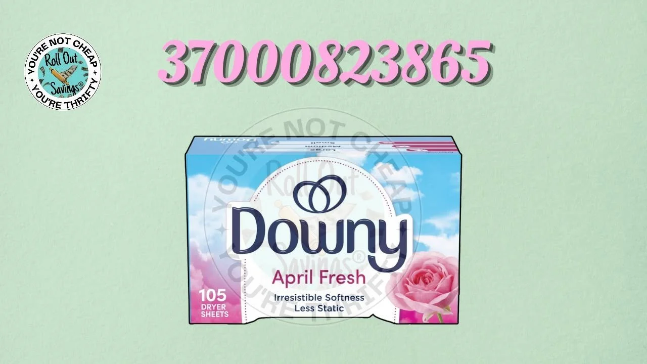 831165599_1817595033007208_7415525932245296878_n.jpg
