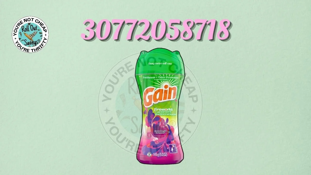 829262407_987232787739261_2327865831848093813_n.jpg