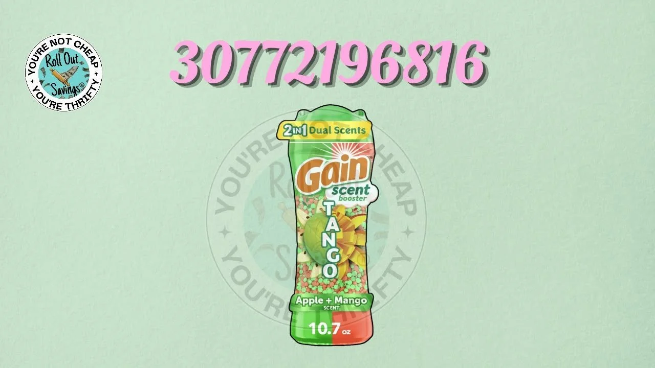 828886955_963218040167522_6677543032184722382_n.jpg