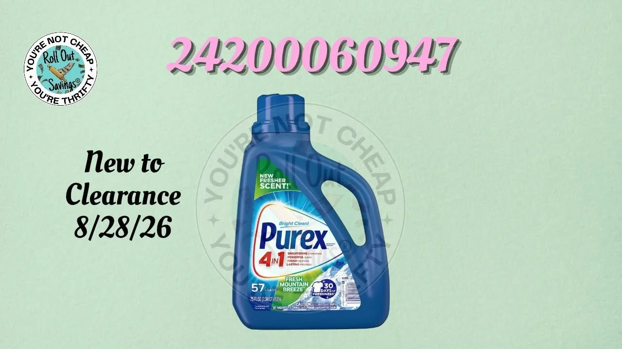 828227290_1628703342600260_1373576208081957370_n.jpg
