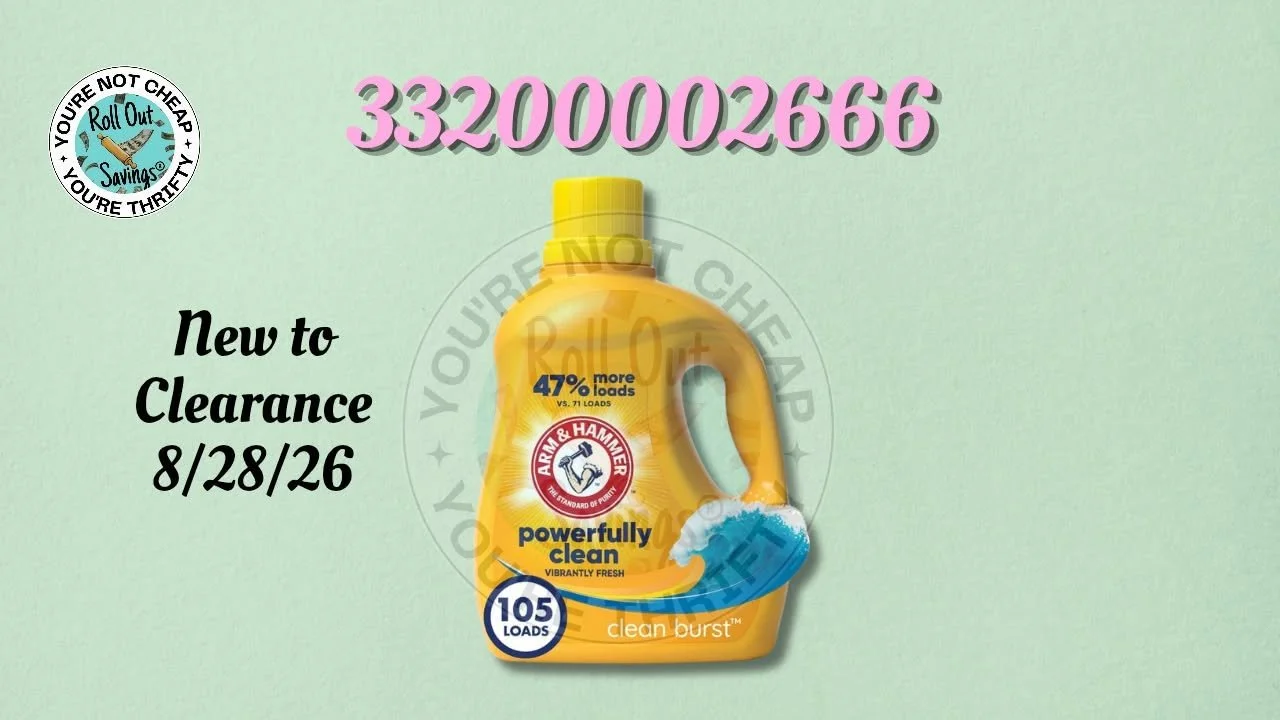 828450105_1030579903407342_589429491815310949_n.jpg