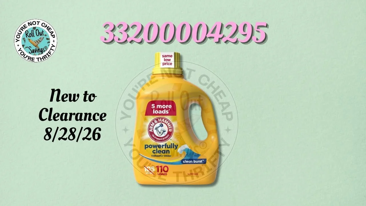 830728308_1112538701731453_7767415563472618331_n.jpg