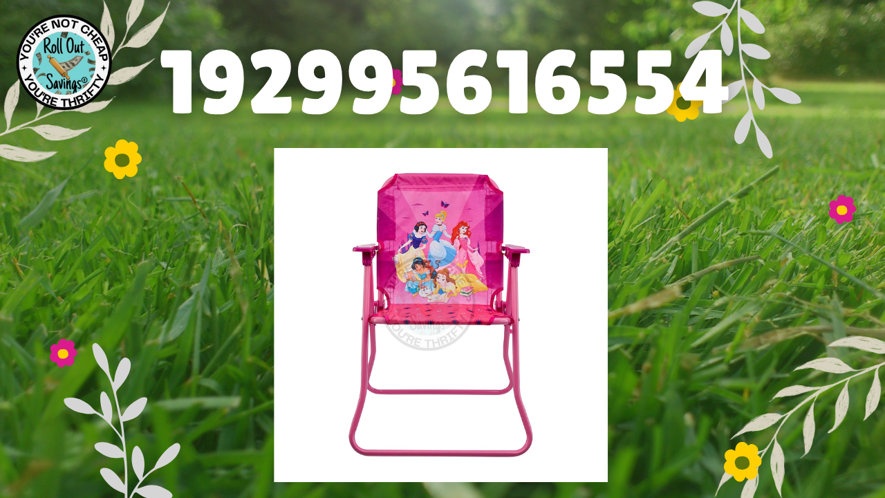 18.png