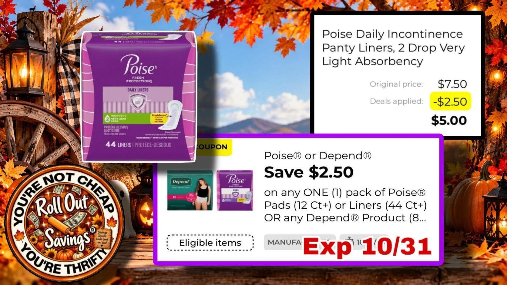 854557899_1802335294244069_2034783947161789231_n.jpg