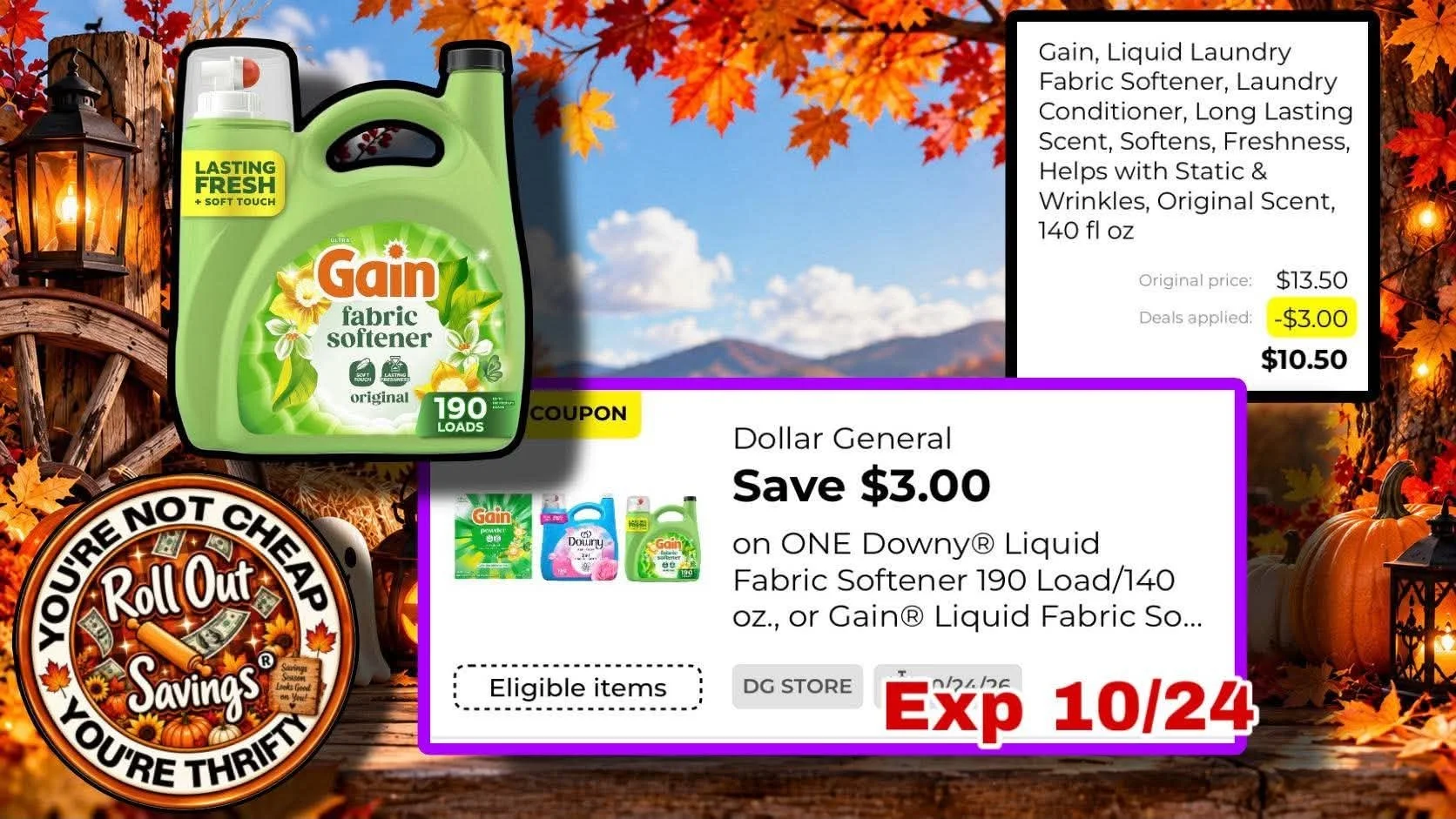 849662893_1867511124572842_5308298960658738933_n.jpg