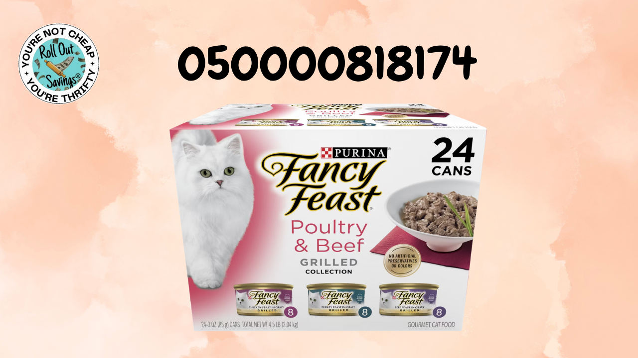 17.png