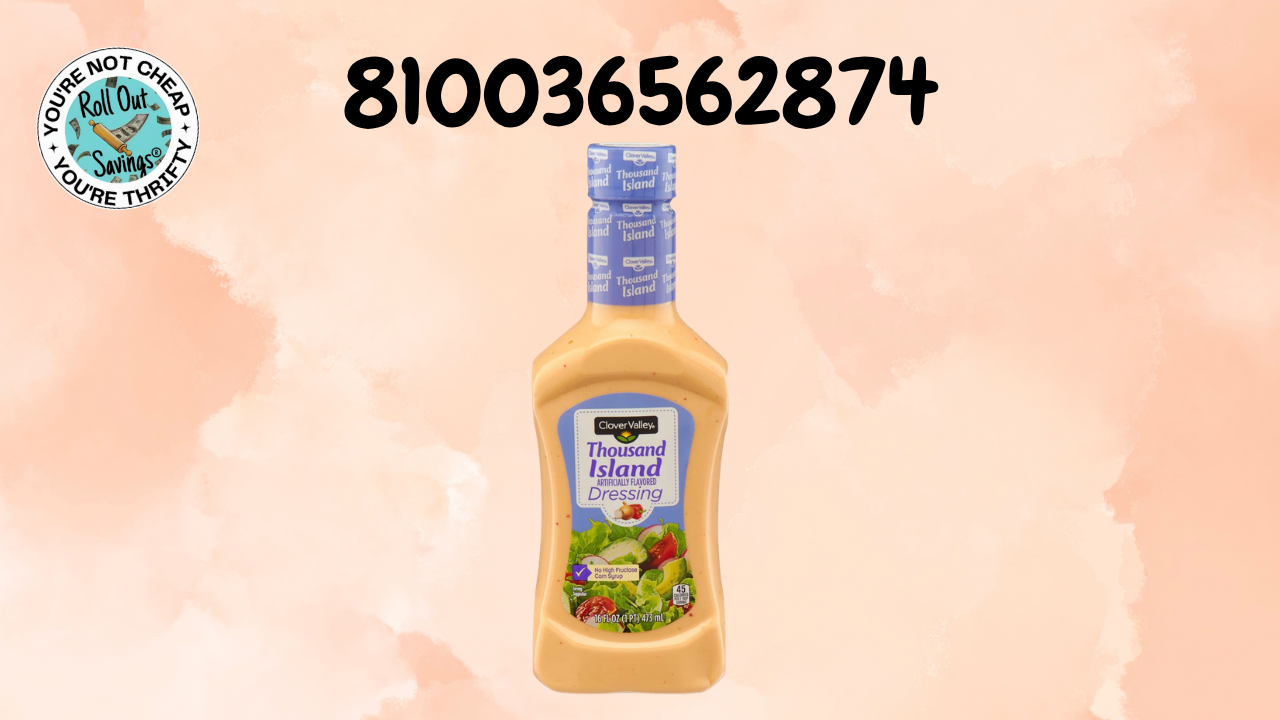 57.png