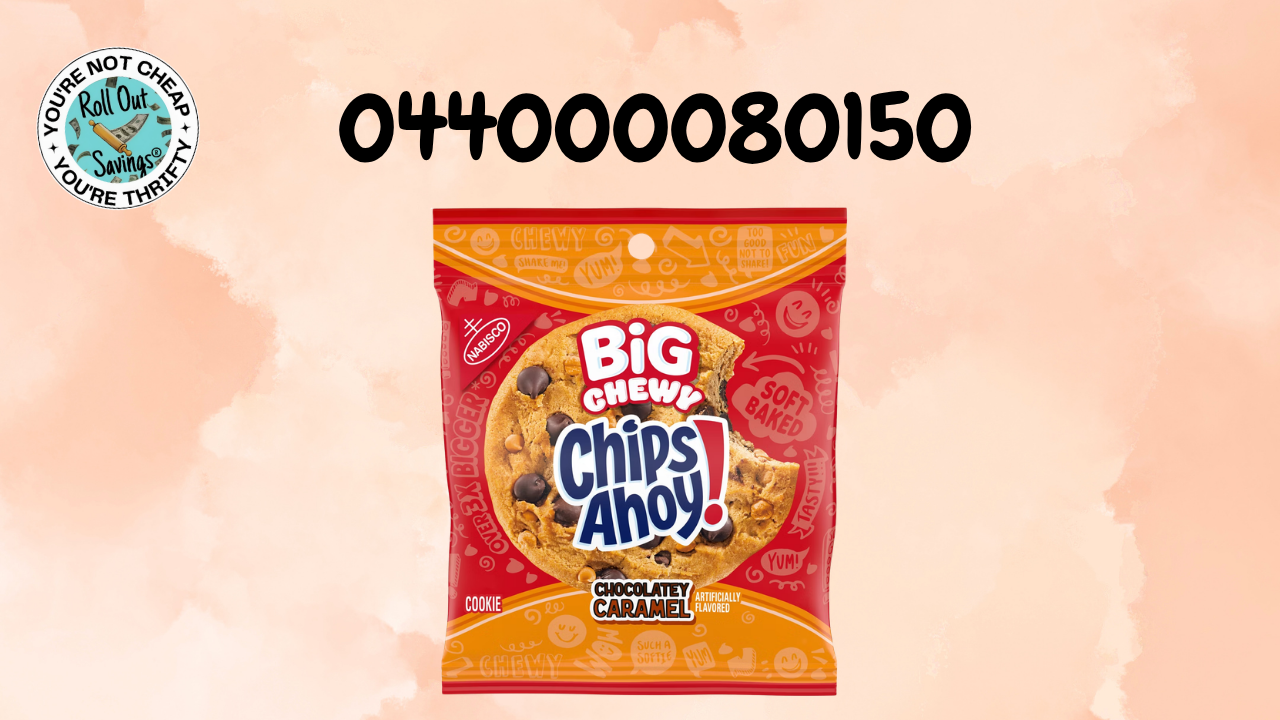 66.png