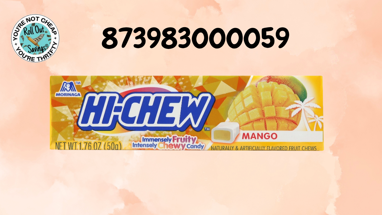 75.png