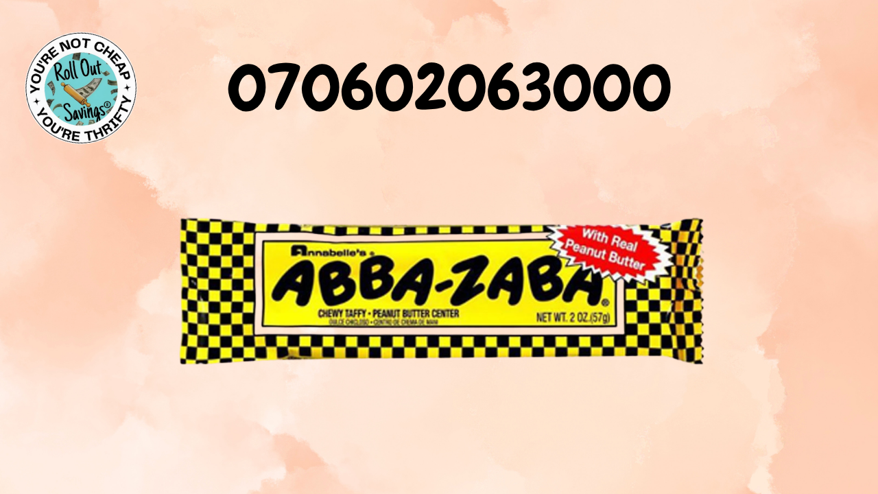 79.png