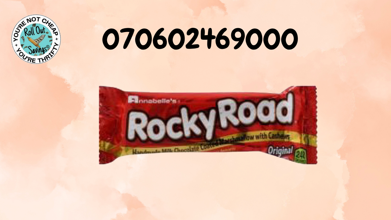 82.png