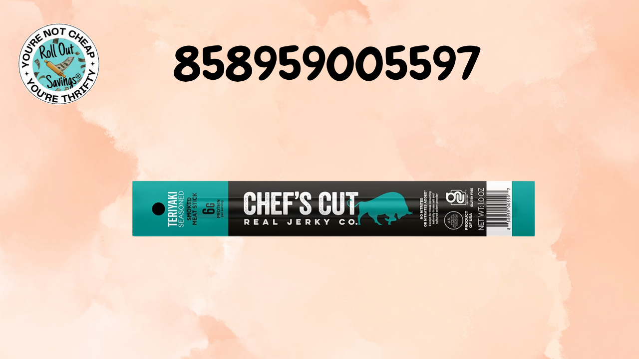 88.png