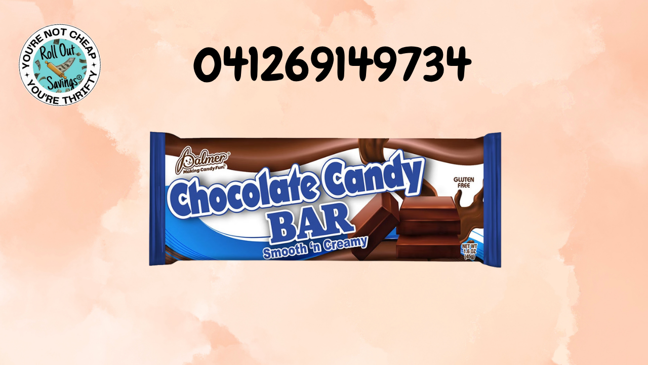 91.png