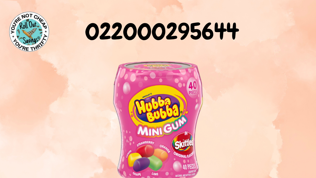 93.png