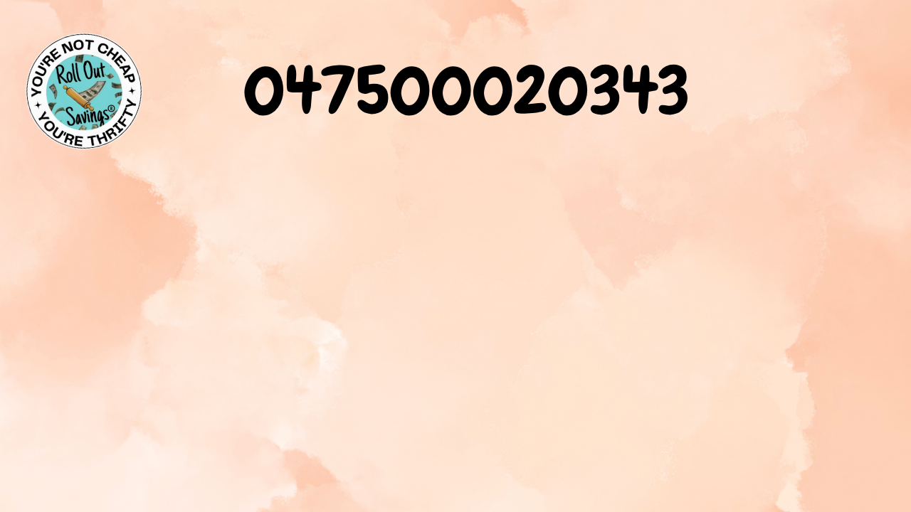 102.png