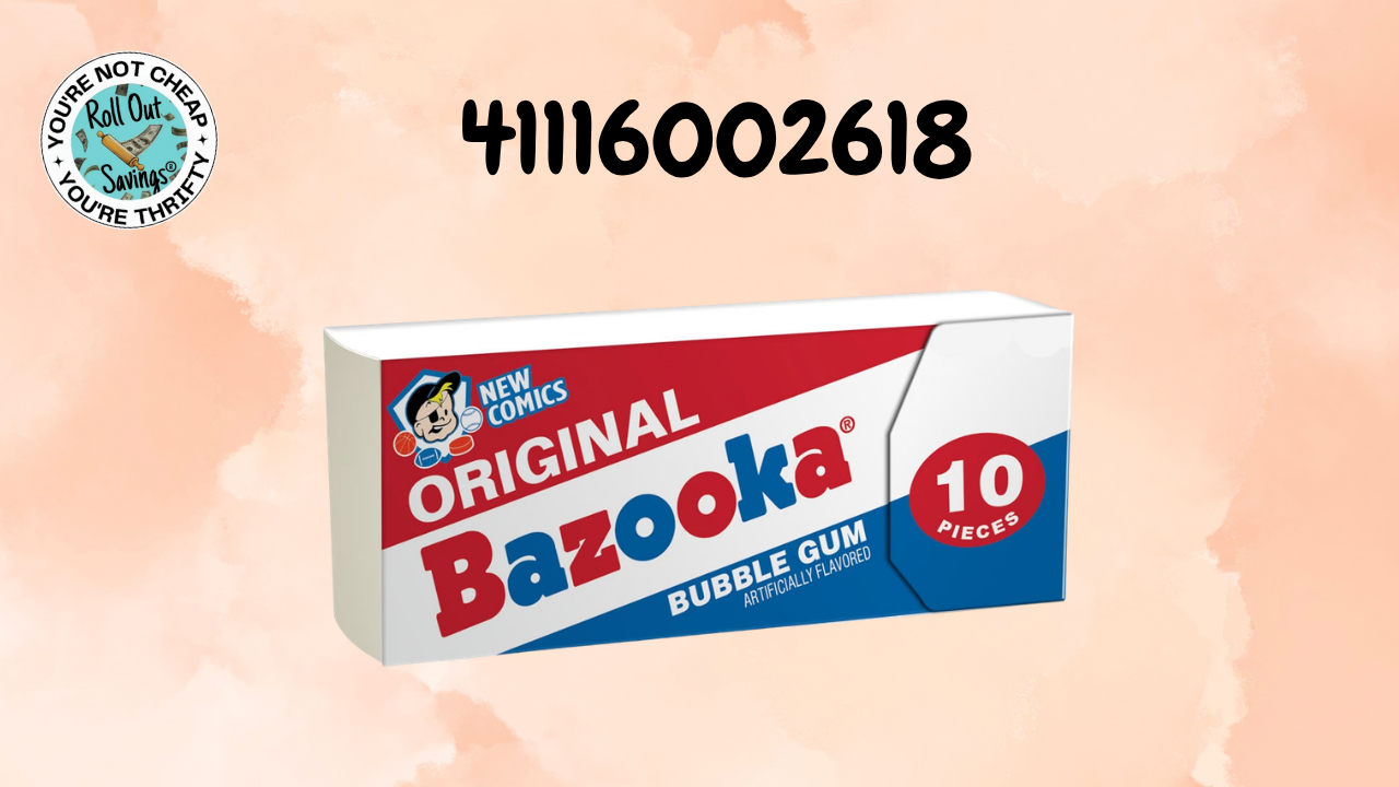 104.png