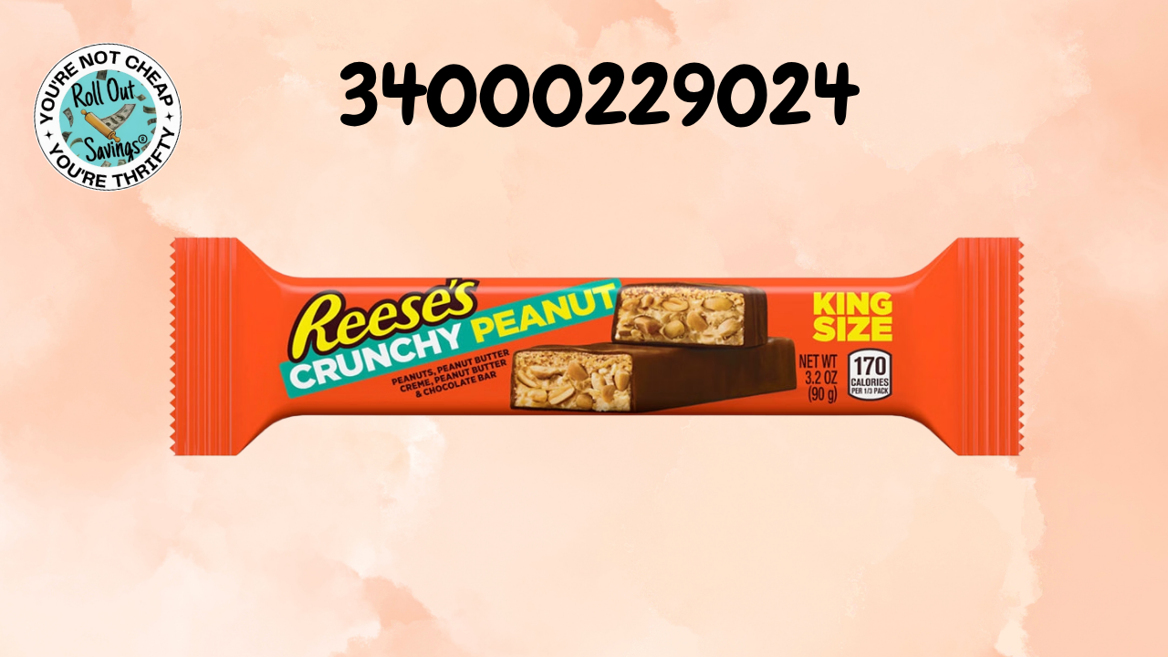 107.png