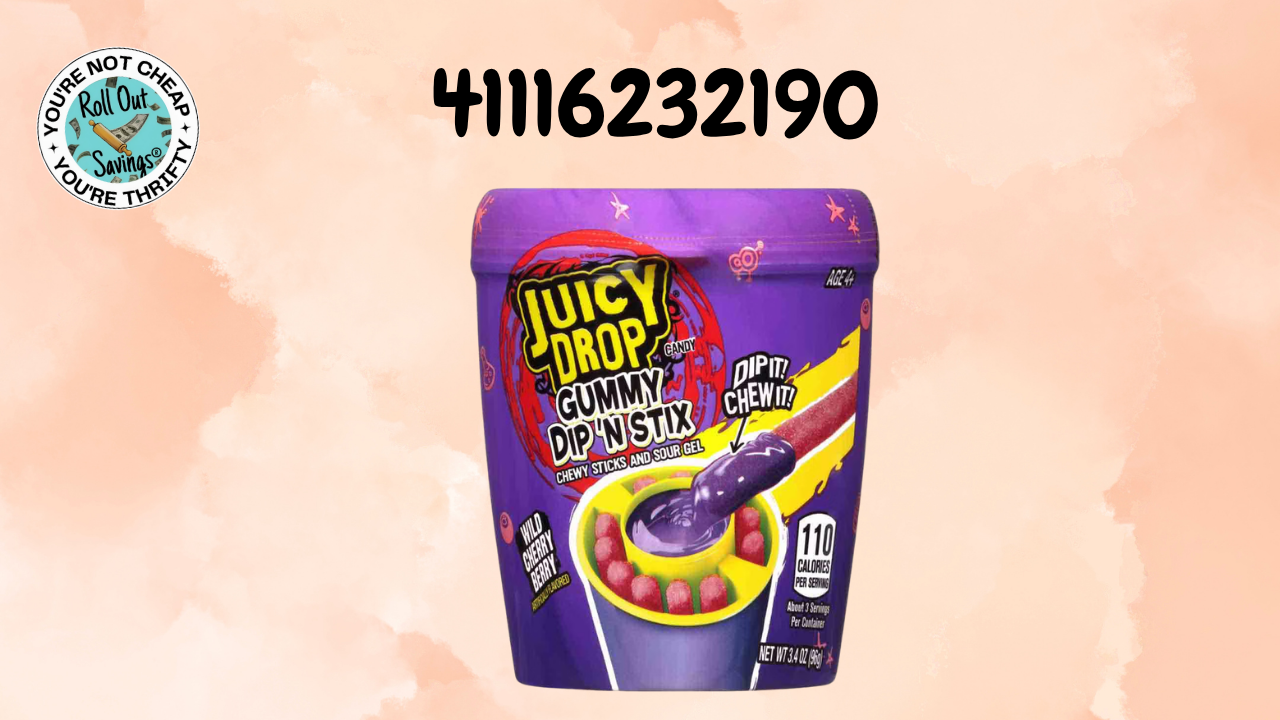 109.png