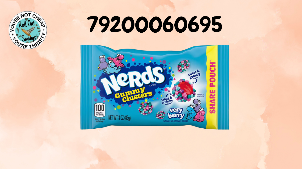 114.png