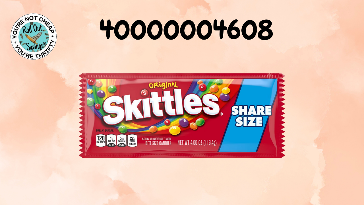 115.png