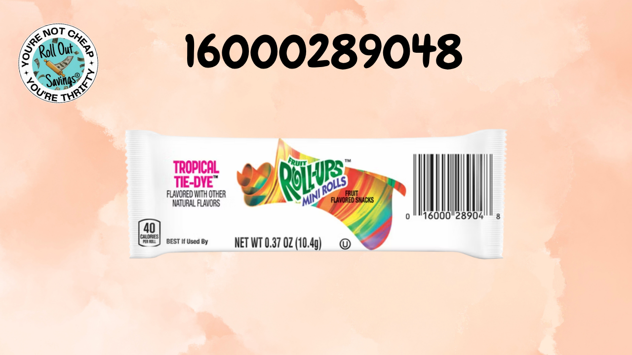 118.png