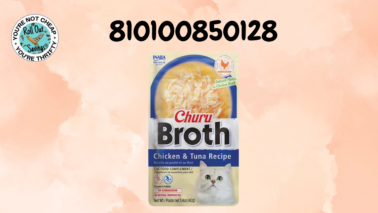 121.png