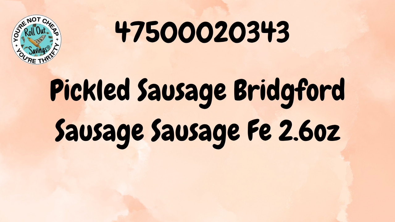 122.png