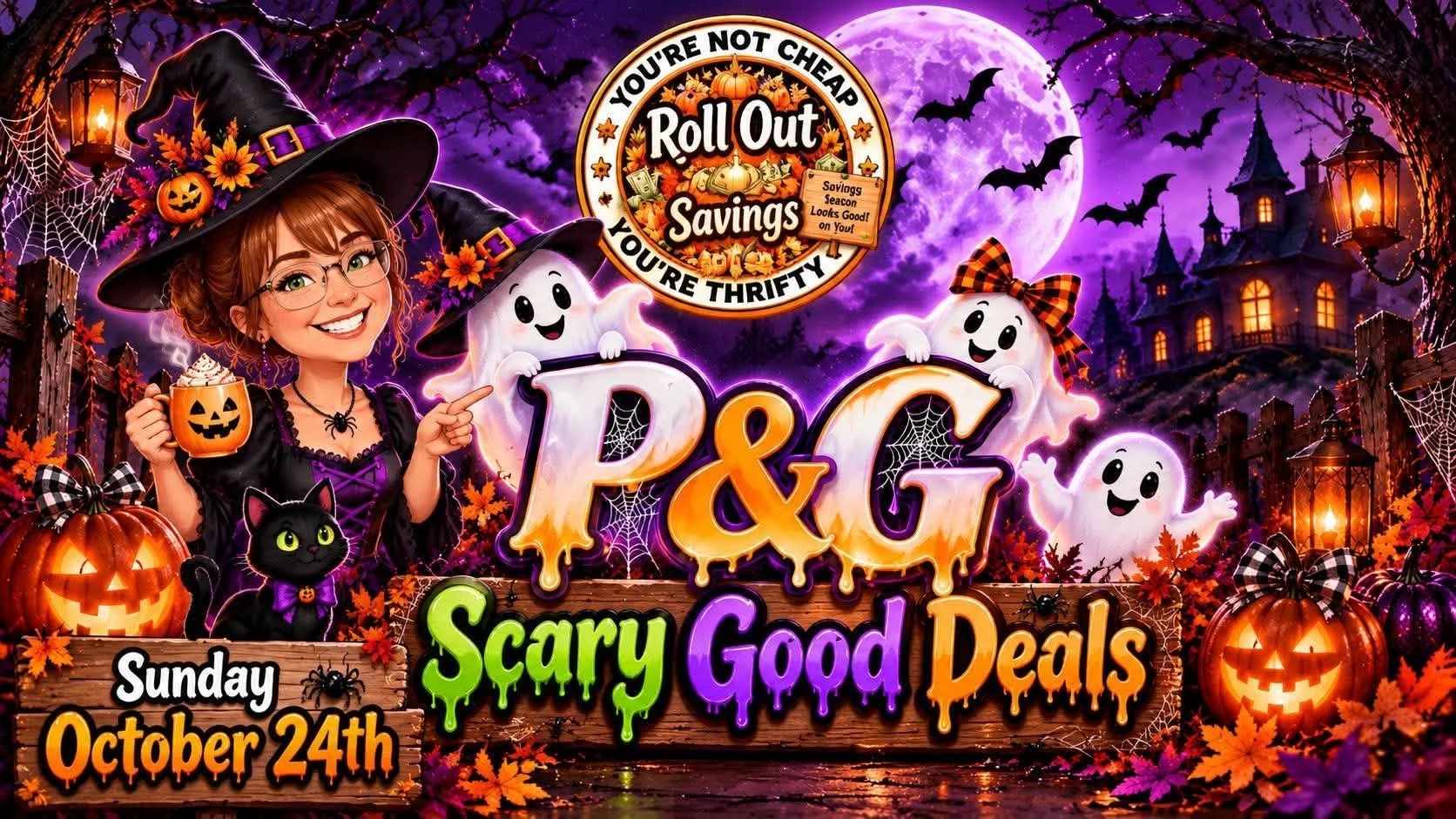 Coupon Matchups DG 10/25/26