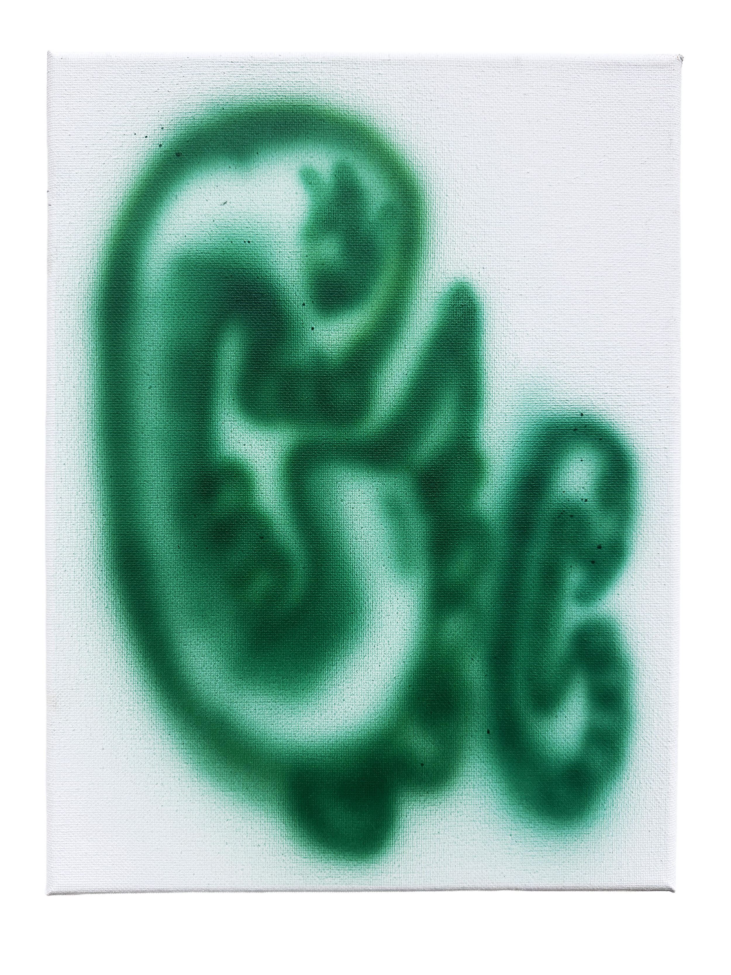 Cc