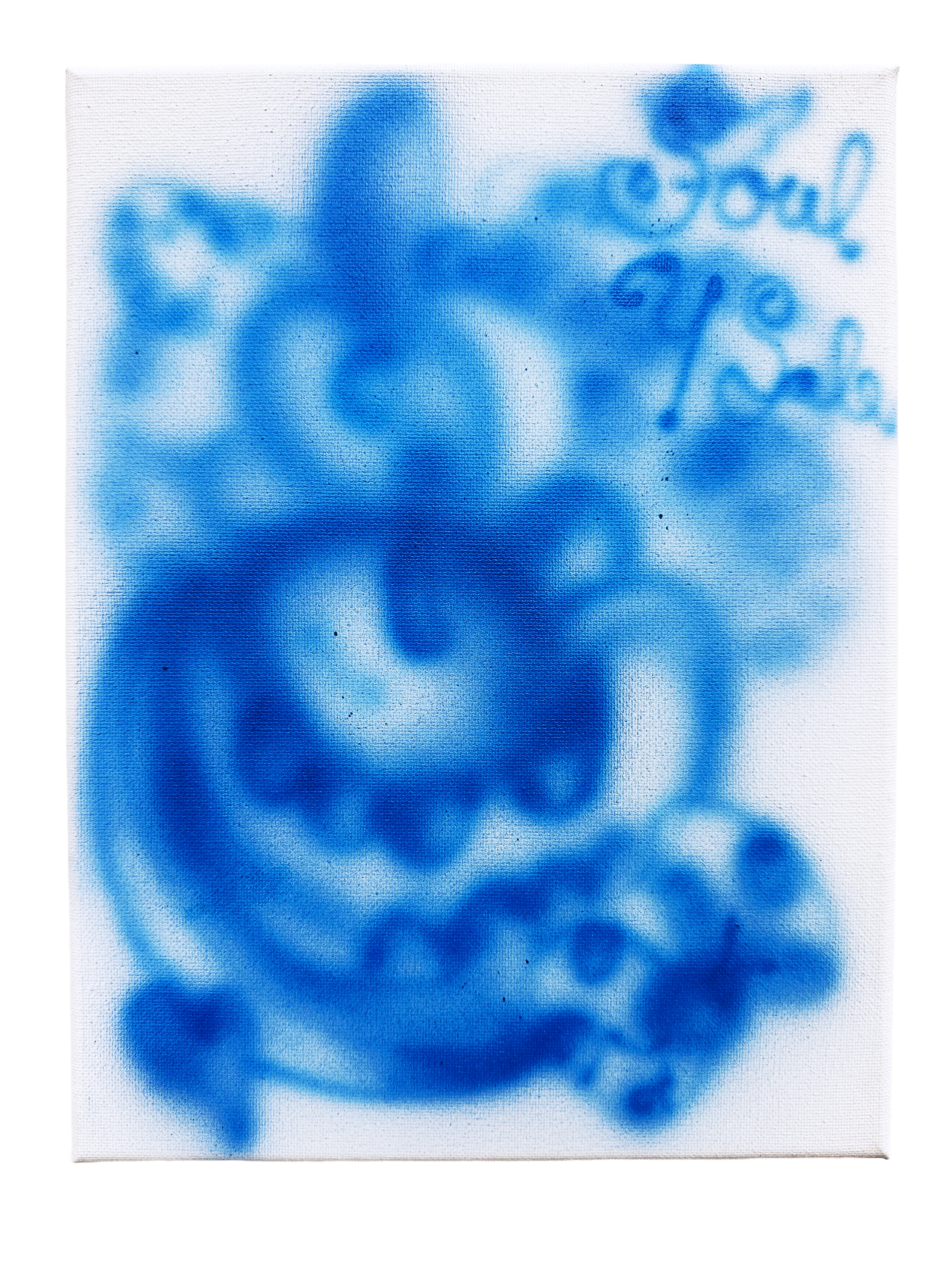 Soul 4 Sale