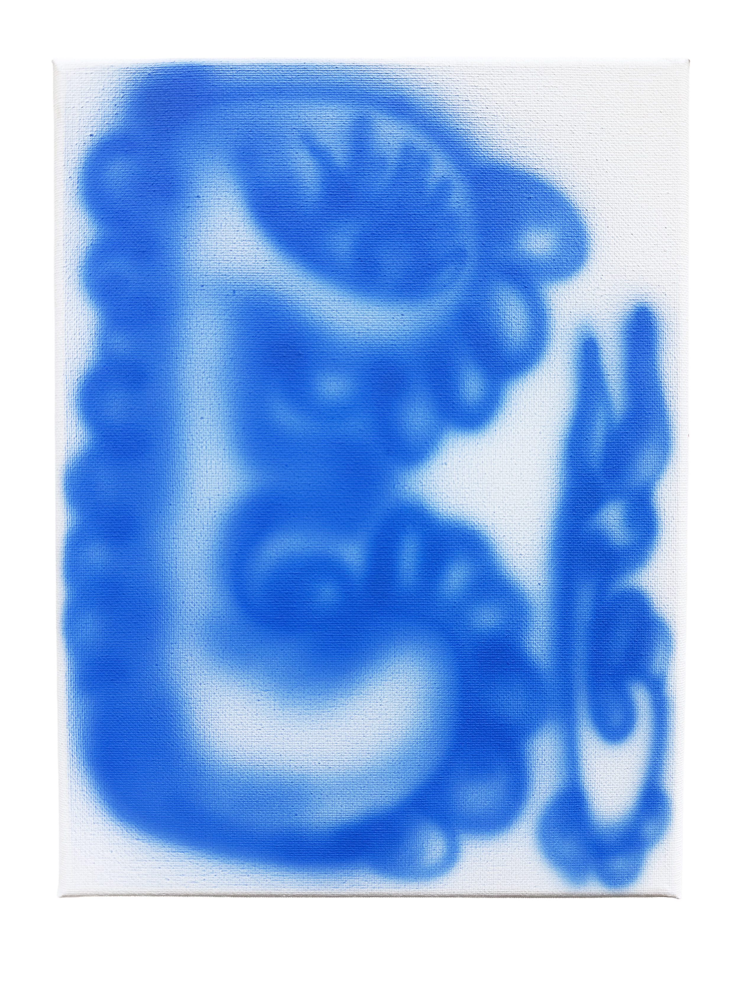 Ee