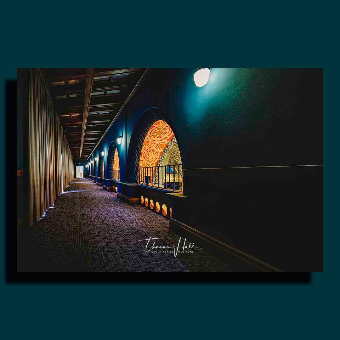 Canon R5, TS-E17mm 
0.6 sec at f/6.3, ISO 100
Union Station Hotel 
St. Louis, Missouri

///indoor.slices.that

#architecture #design #interiordesign #art #architecturephotography #photography #travel #interior #architecturelovers #architect #home #ho