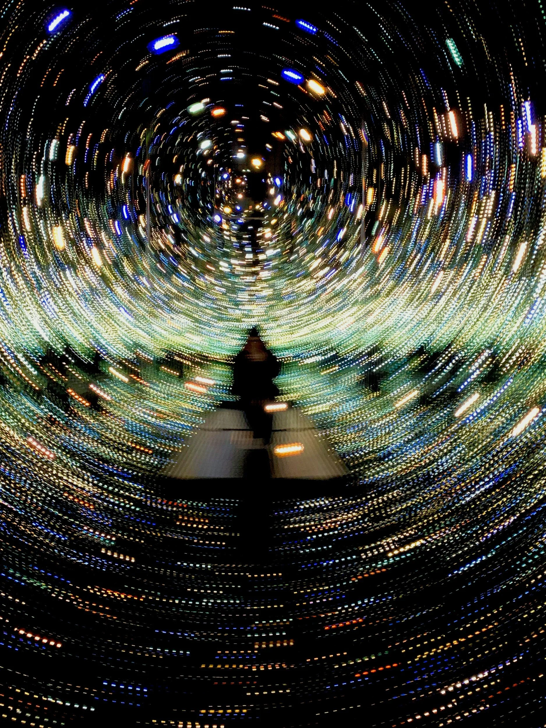 Limitless