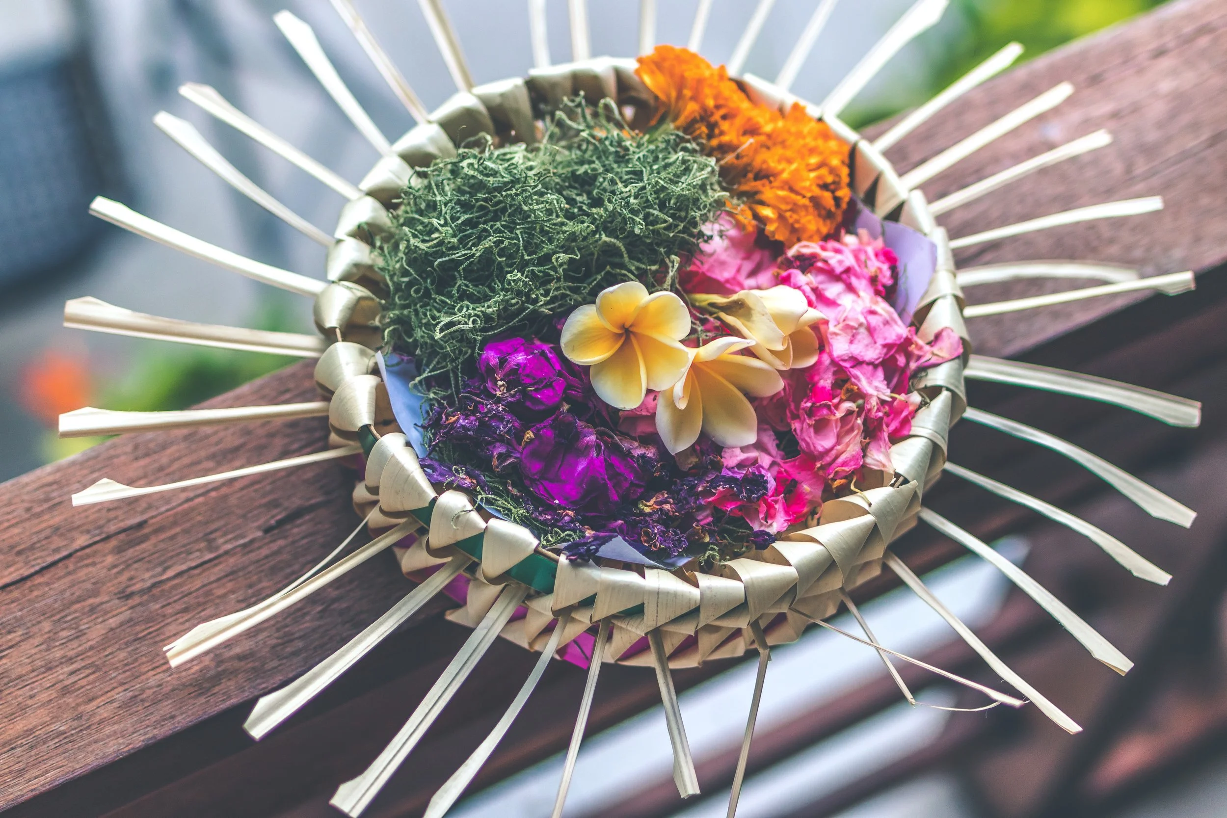 Clinical Hypnosis, NLP, + Ontological Coaching (10 Sessions)