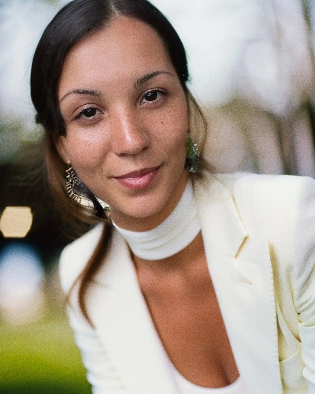 xyla maree hypnotherapist