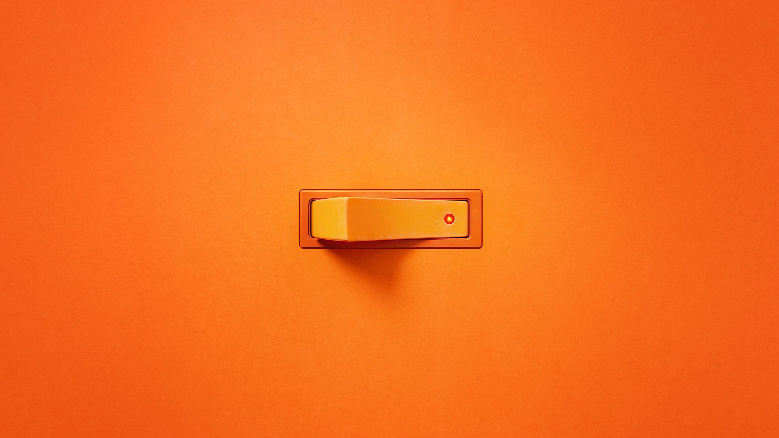 SPGR11252_ORIGIN_ENERGY_SWITCH_05_Horizontal_Extended_8bit_3_RGB_FINAL-Small.jpg